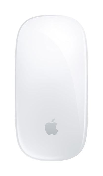 Wireless Rechargeable Touch Mouse