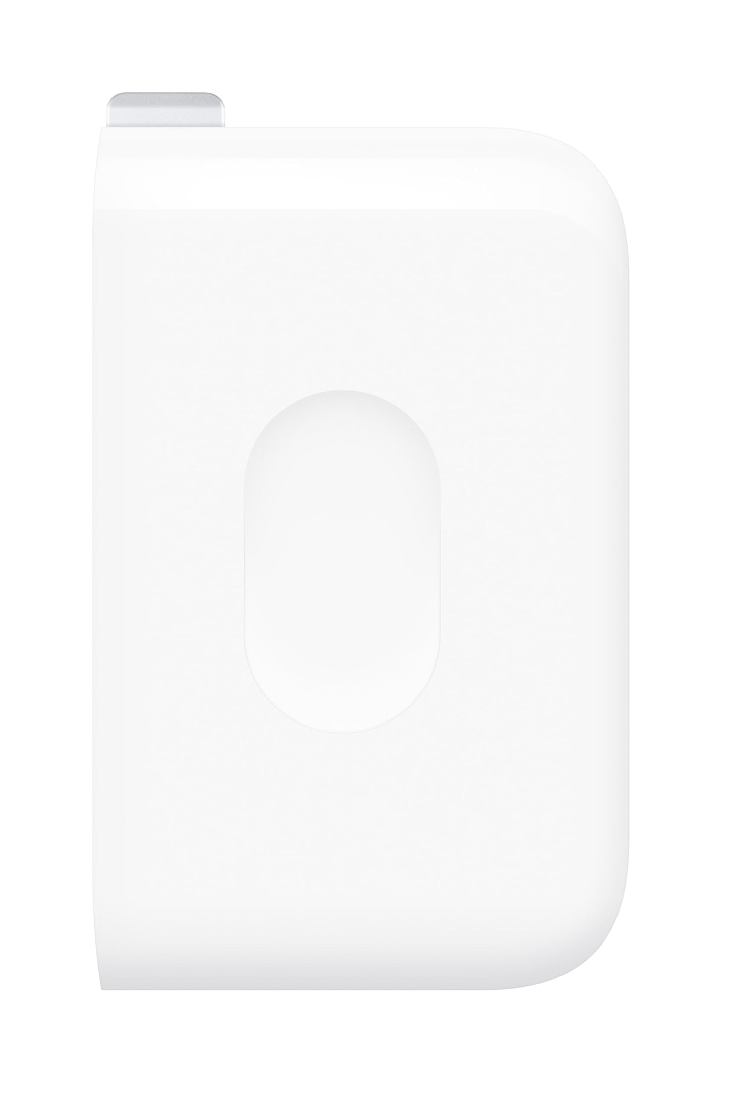 35W Dual USB-C Compact Wall Charger Adapter