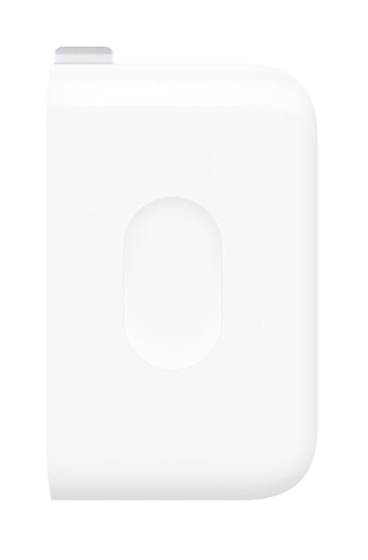 35W Dual USB-C Compact Wall Charger Adapter