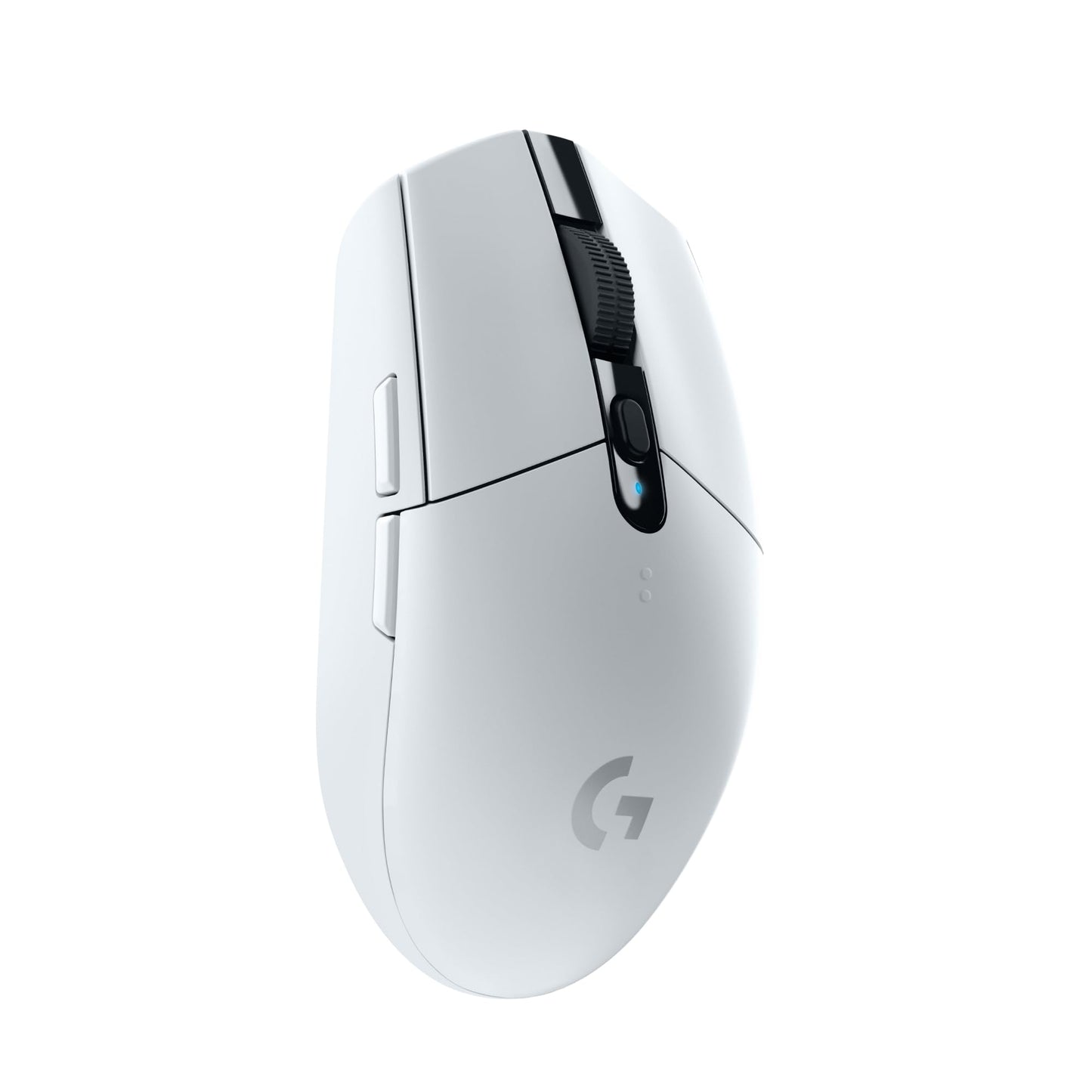 Wireless Gaming Mouse with High Precision Sensor