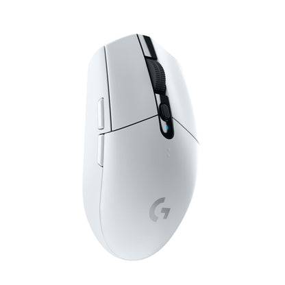 Wireless Gaming Mouse with High Precision Sensor