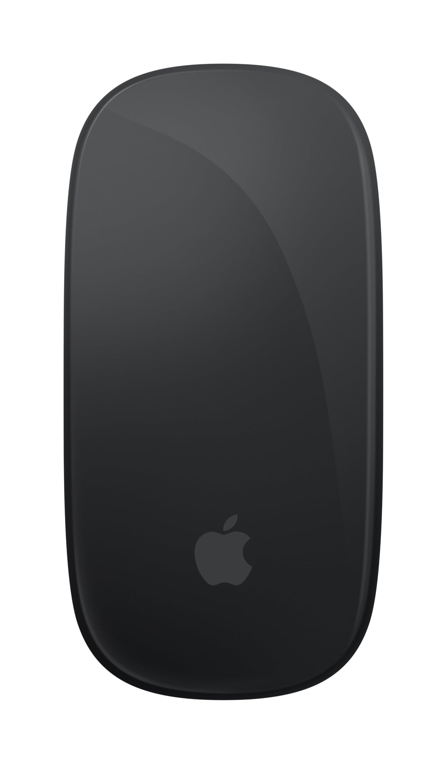 Wireless Rechargeable Touch Mouse