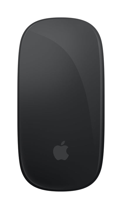 Wireless Rechargeable Touch Mouse