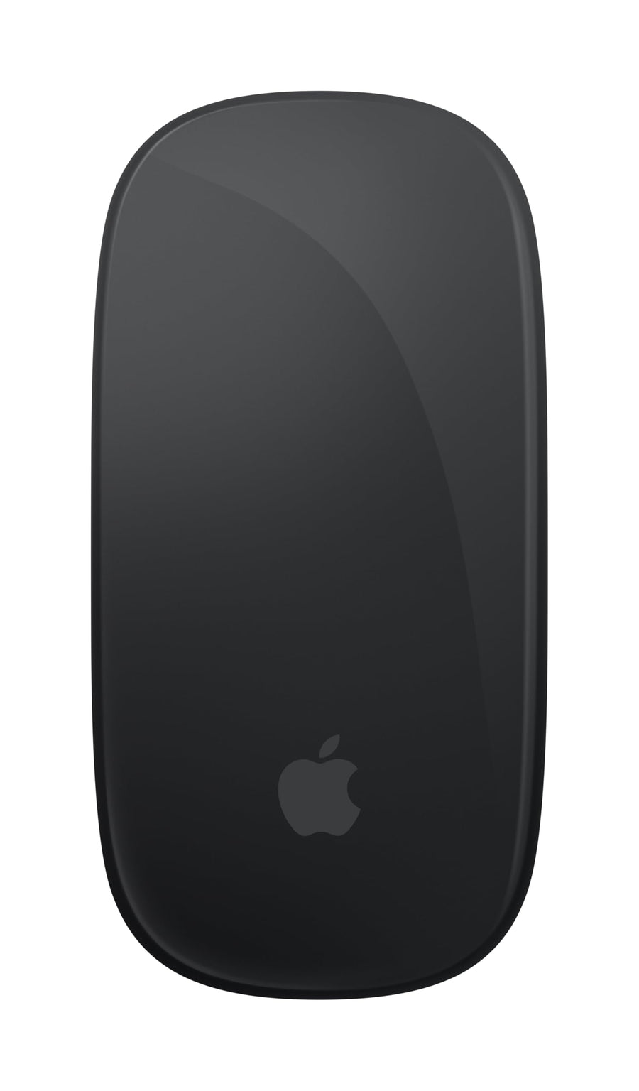 Wireless Rechargeable Touch Mouse