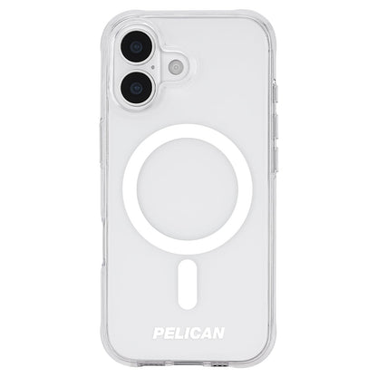 Rugged Magnetic Phone Case with Heavy Duty Protection