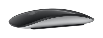 Wireless Rechargeable Touch Mouse