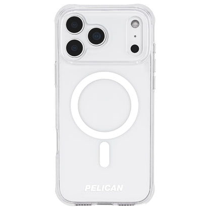 Rugged Magnetic Phone Case with Heavy Duty Protection