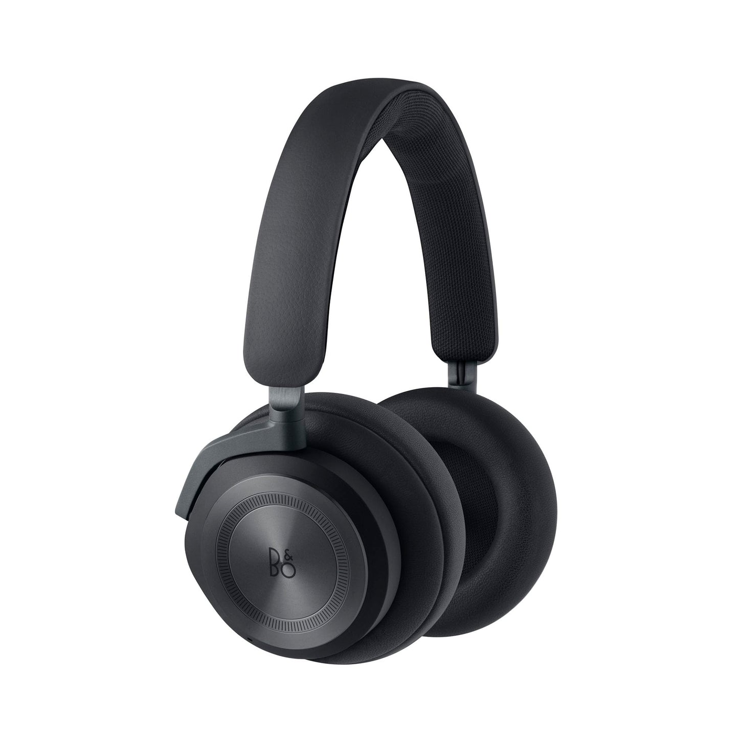 Premium Wireless Headphones with Active Noise Cancellation