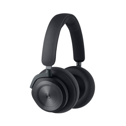 Premium Wireless Headphones with Active Noise Cancellation