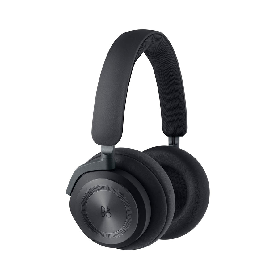 Premium Wireless Headphones with Active Noise Cancellation