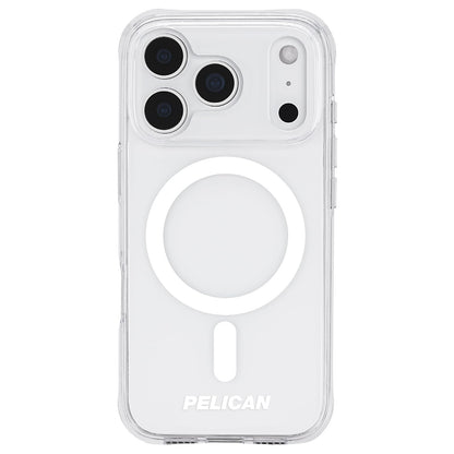 Rugged Magnetic Phone Case with Heavy Duty Protection