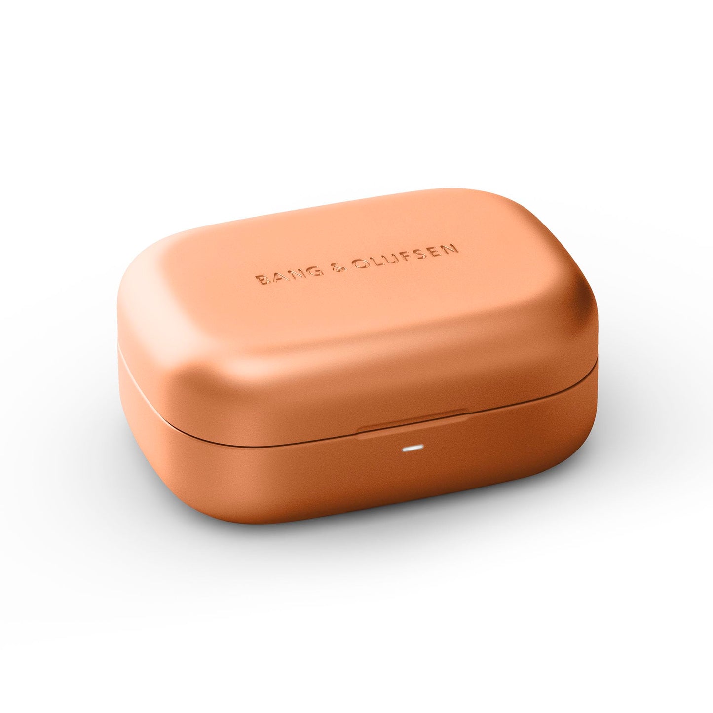 Premium Wireless Earbuds with Noise Cancellation
