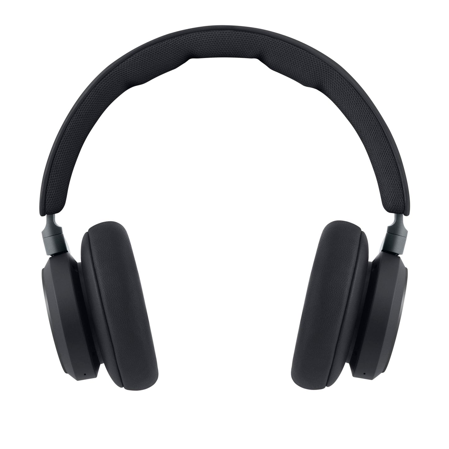 Premium Wireless Headphones with Active Noise Cancellation
