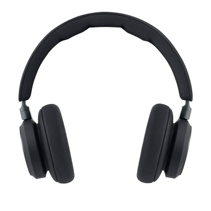 Premium Wireless Headphones with Active Noise Cancellation