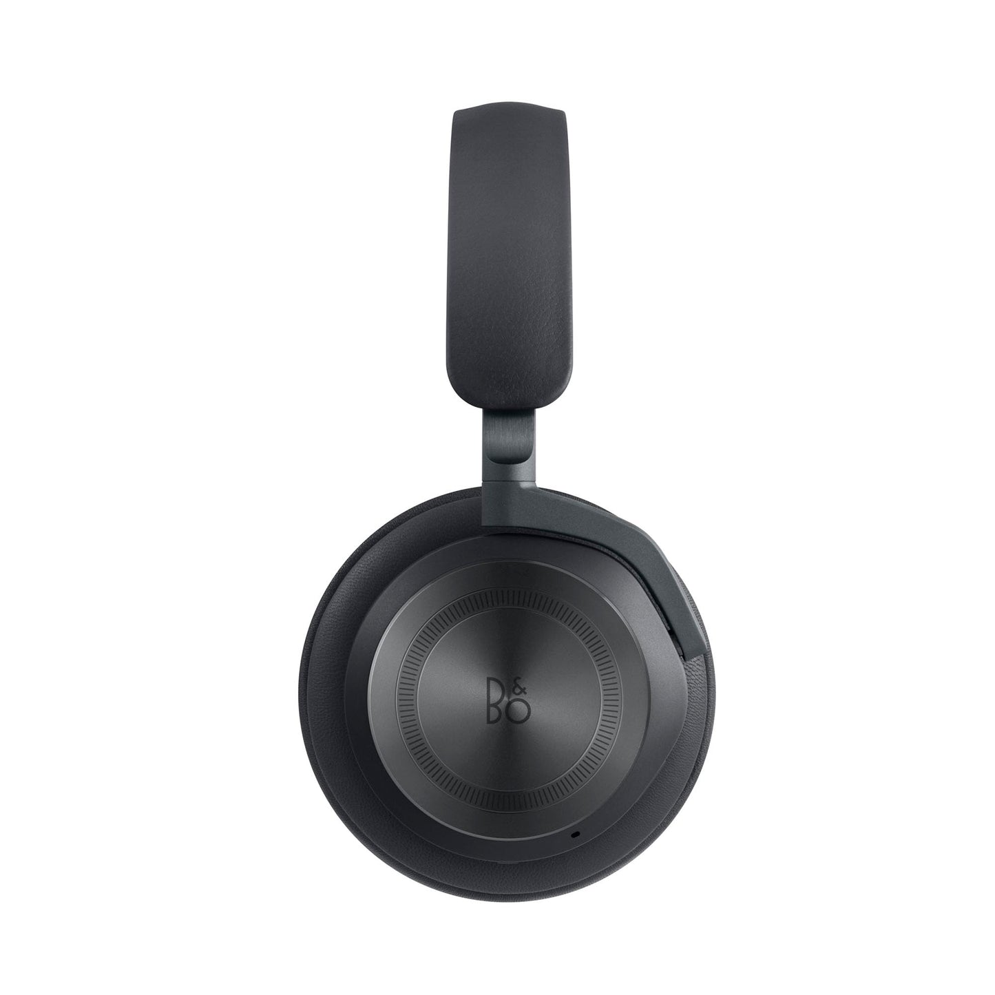 Premium Wireless Headphones with Active Noise Cancellation