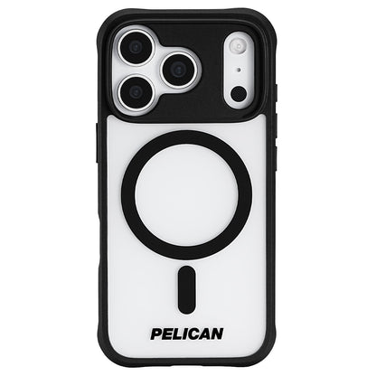Rugged Magnetic Phone Case with Heavy Duty Protection
