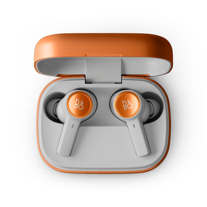 Premium Wireless Earbuds with Noise Cancellation