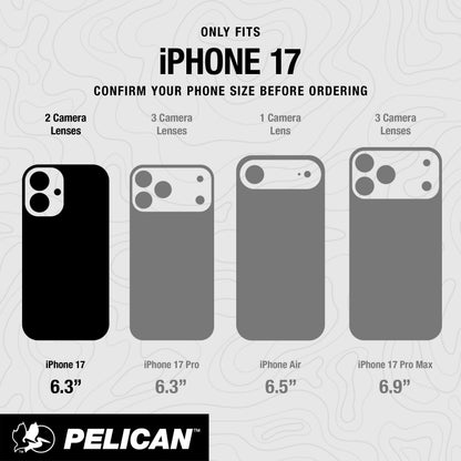 Rugged Magnetic Phone Case with Heavy Duty Protection
