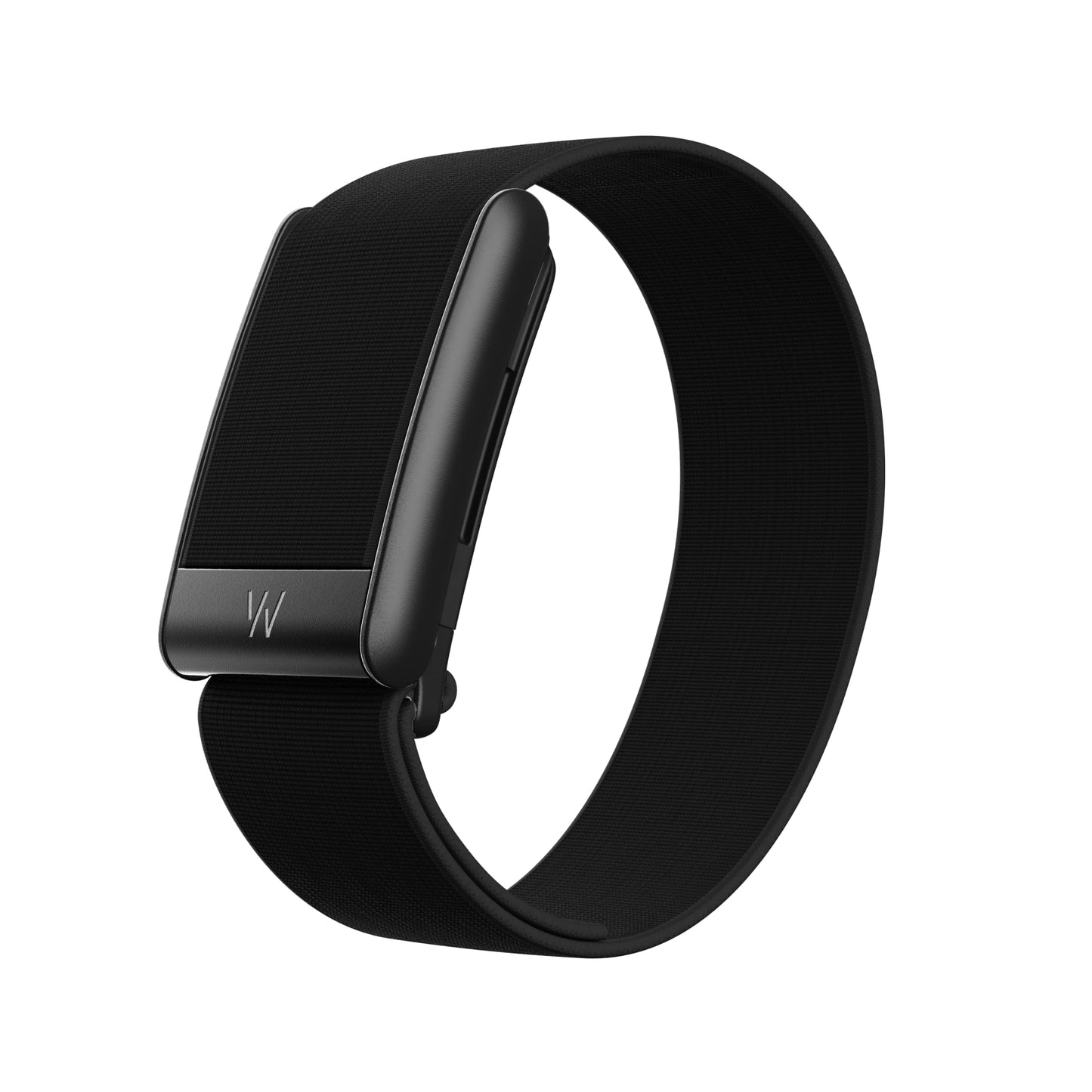 Advanced Fitness Tracker with Sleep & Health Monitoring