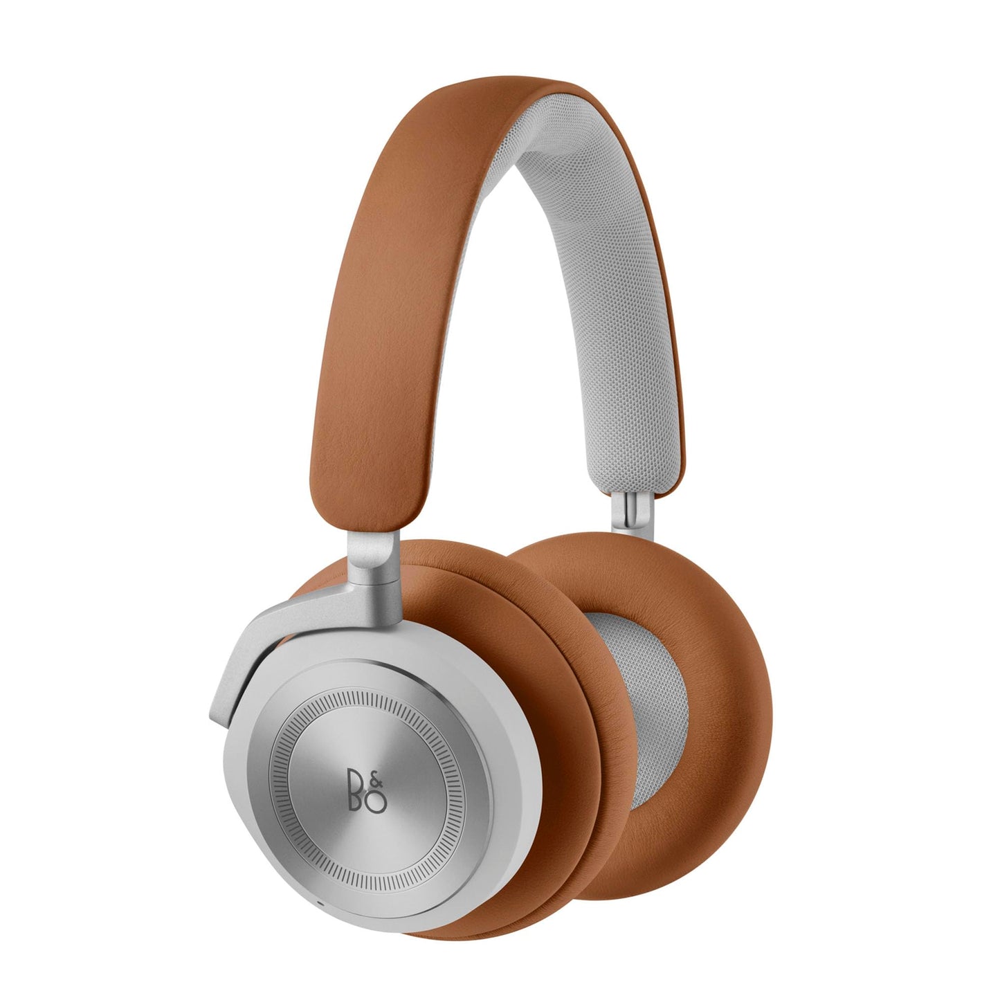 Premium Wireless Headphones with Active Noise Cancellation
