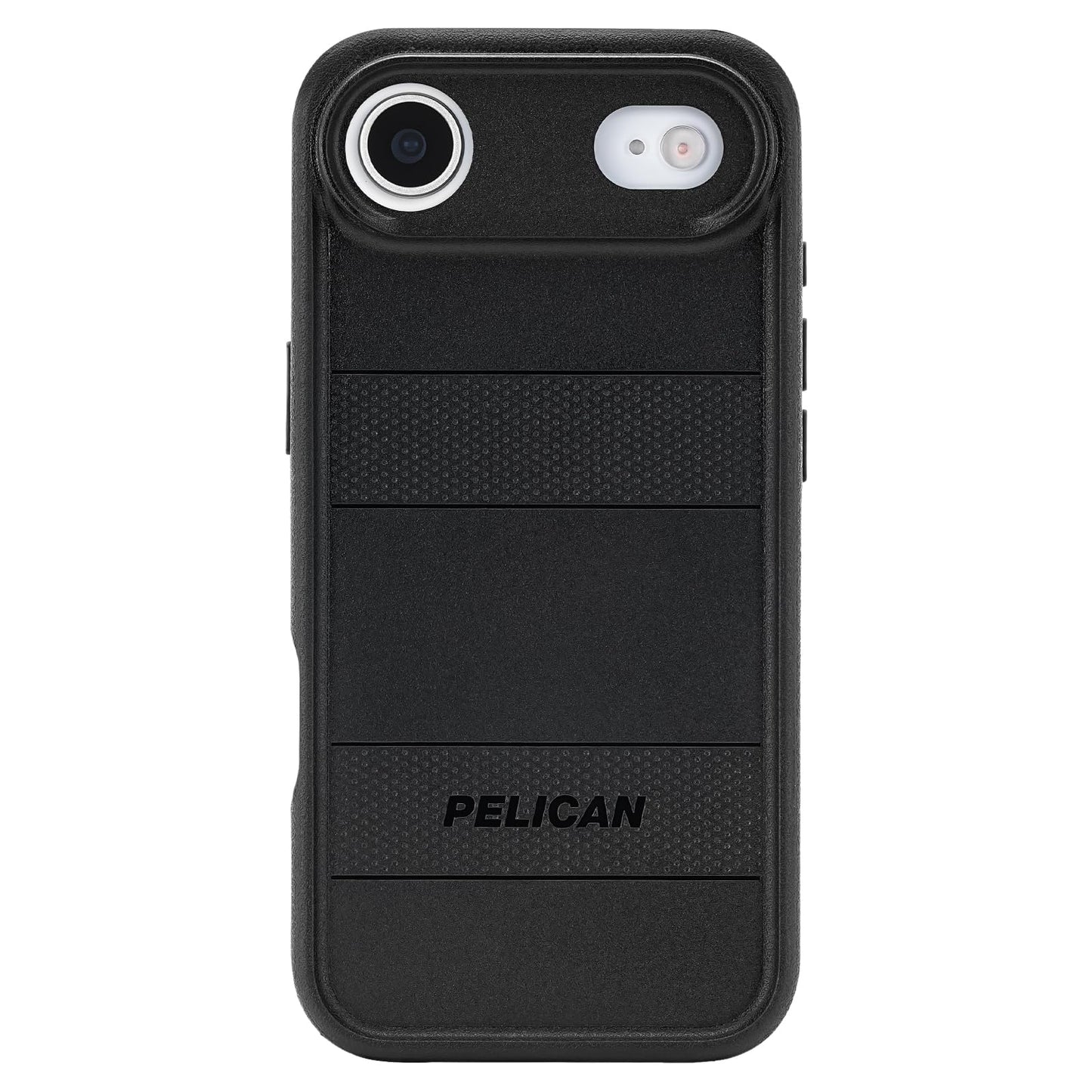 Rugged Magnetic Phone Case with Heavy Duty Protection