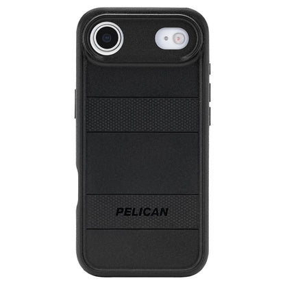 Rugged Magnetic Phone Case with Heavy Duty Protection